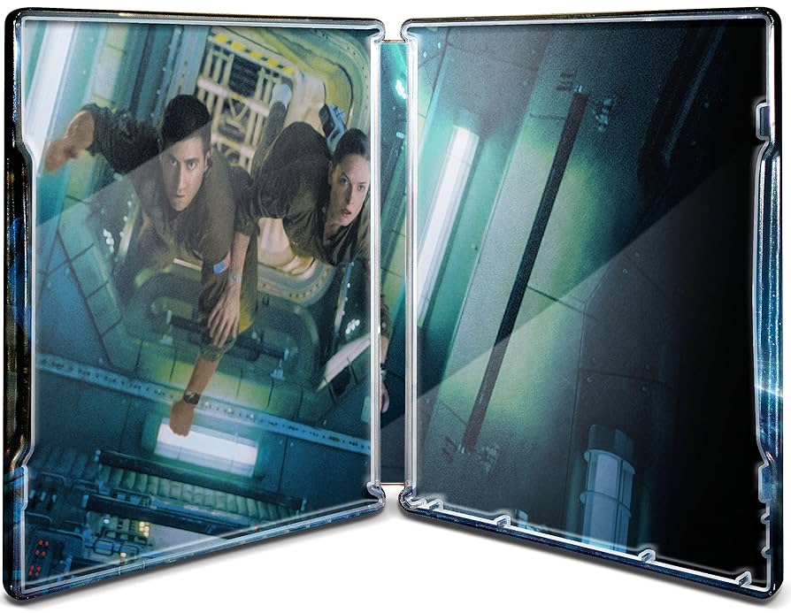 ホビット スチールブック Amazon.co.jp: 【Amazon.co.jp限定】JAWS コレクターズ